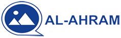 Al Ahram